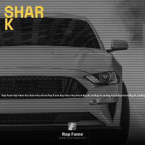 shark 