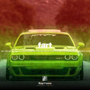 fart
