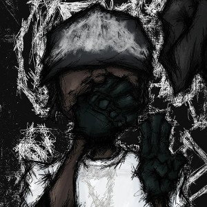 nskbabyz - give him hell 