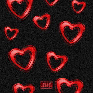 nskbabyz - all mine _ft. kroy .Babyz