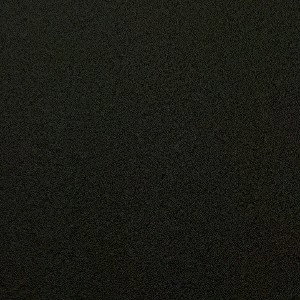 zbhxhxhhd