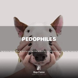 Pedophiles