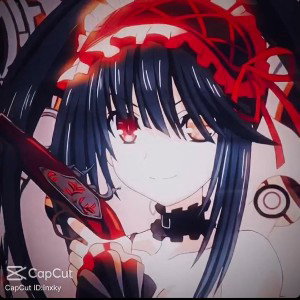 no sleep Phonk 🫣