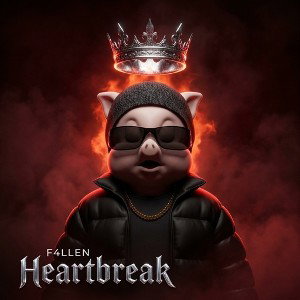 Heartbreak