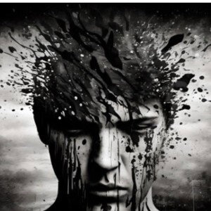 Suicide (blood album)