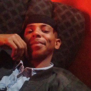 ™®[JET$$(*_*)LEGED]®™