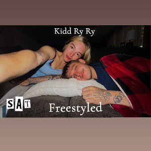 Freestyled
