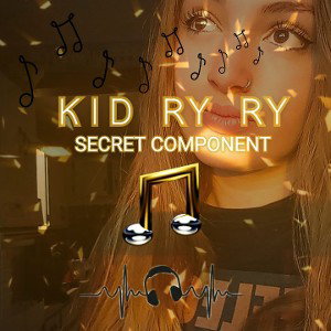 SECRET COMPONENT 