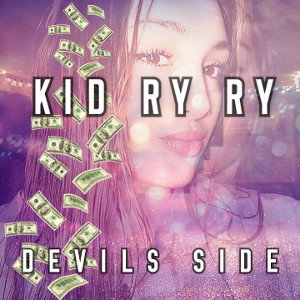 DEVILS SIDE 