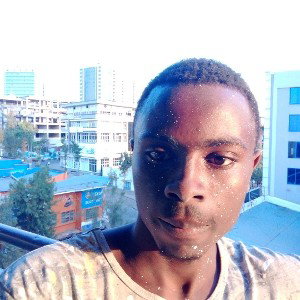k zone 254 my life 