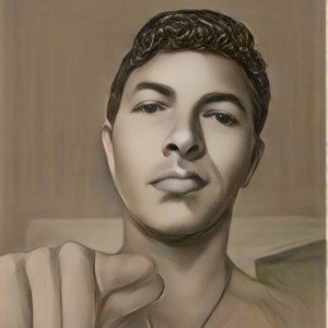  Lex sté Rico by Yoki beats - street of trône 
