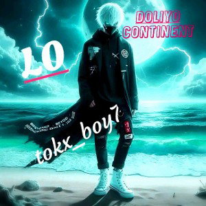 L0