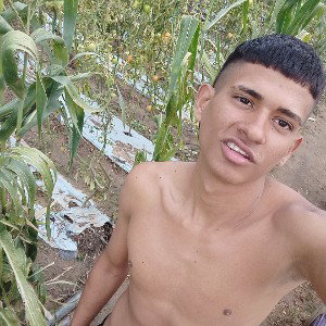 Vengo con mis rimas