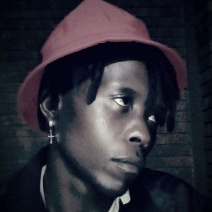 Lil Prince 3peat.org