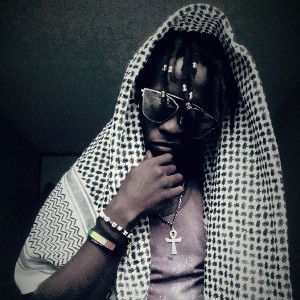 Lil Prince changes_1