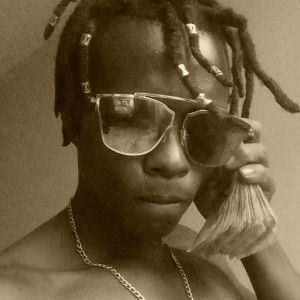 morning Freestyle 
