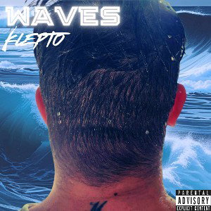 Klepto - Waves