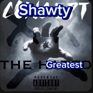 the greatest