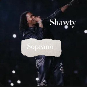 Soprano