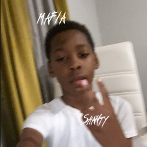 MAFIA