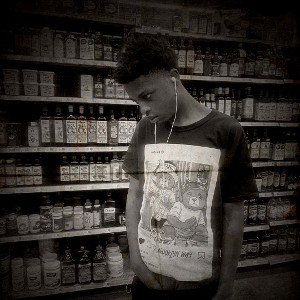 Big58 lost files official audio