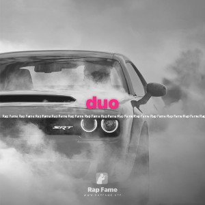 duo