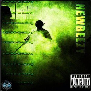 NewBeezy ft. Astronaut304-Verse-A-Nary