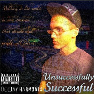 Astronaut304-R.F.Y.H. (Really Fuck You Haters) ft. Yung Fresh (HYFR Remix)