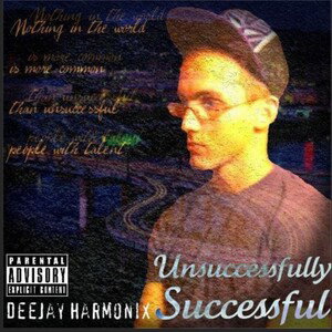 Astronaut304-Letter To My Cuz (Letter To My Son Remix)
