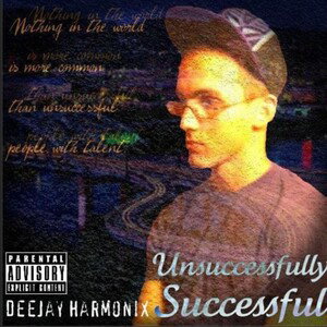 DeeJay Harmonix-True Story (Hate Is My Motivator Remix)