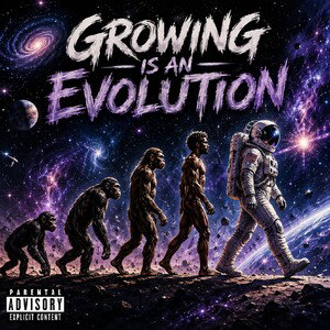 Astronaut304-I'm About To Blow (Good Kush & Alcohol Remix)