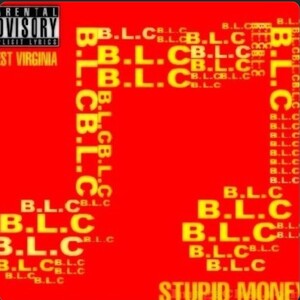 B.L.C-French Inhale (Remix) ft. Astronaut304