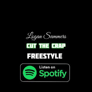 Logan Summers cut the crap 
