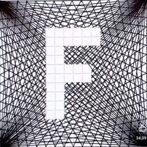 1 rap