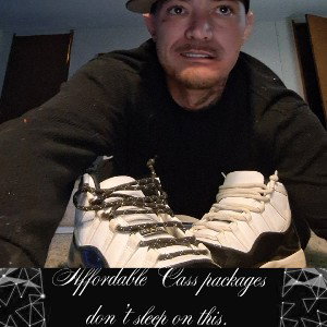 underdawg