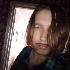 жизнь трудна 