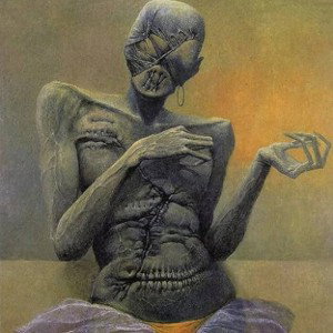 Inmortal - Una Chachara Más
