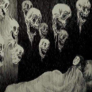 Inmortal - Verso mañanero. 