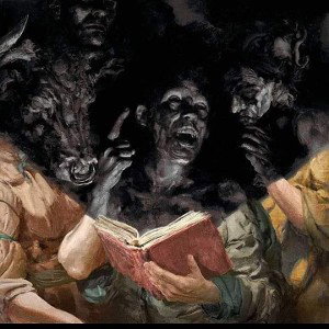 Inmortal-La sensación más dura.