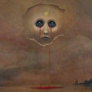 Inmortal - Así que asentí