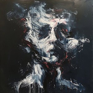 Inmortal - Perdiendo el tiempo
