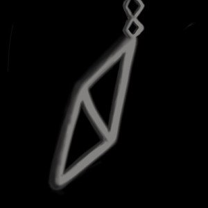 Inmortal - Otra noche sin novedad