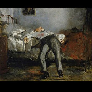 Inmortal - Casi Vulgar. 