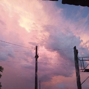 Бабл