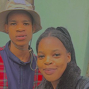 No Love ft Minnie.