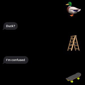RiVER DUCK- Freestyle