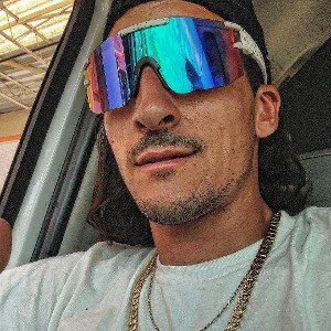 Gold Chains Freestyle