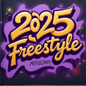 2025 Freestyle