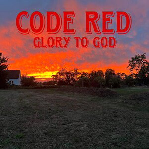 Code Red