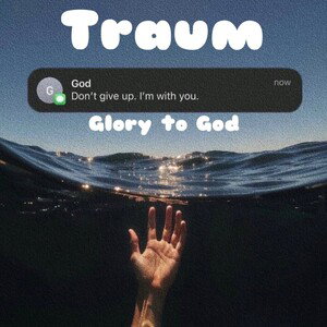 Traum